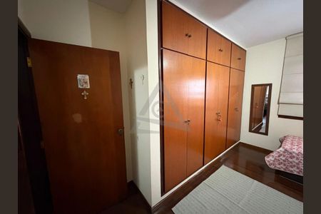 43_photo/94c8b7734d.71d57c28792d37c8-ATLAS-ad05614f-810e-4bad-95d5-e615dad2f0df.jpg de casa à venda com 4 quartos, 284m² em Jardim Novo Maracana, Campinas