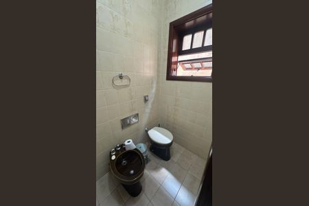 37_photo/94c8b7734d.71d57c28792d37c8-ATLAS-bacbe942-a4fc-4ccb-81a0-42ab0e2344ea.jpg de casa à venda com 4 quartos, 284m² em Jardim Novo Maracana, Campinas