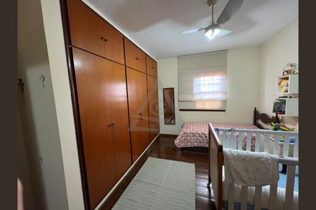44_photo/94c8b7734d.71d57c28792d37c8-ATLAS-bb45b591-2bd3-4b35-8901-e2bad5dd00a5.jpg de casa à venda com 4 quartos, 284m² em Jardim Novo Maracana, Campinas