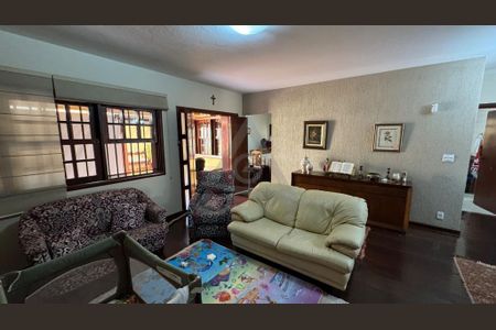 7_photo/94c8b7734d.71d57c28792d37c8-ATLAS-d976df0e-faf0-42b6-88e5-9c9d25020801.jpg de casa à venda com 4 quartos, 284m² em Jardim Novo Maracana, Campinas