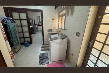 19_photo/94c8b7734d.71d57c28792d37c8-ATLAS-e4bcbff4-231e-42f8-b888-3c4e06c6dc47.jpg de casa à venda com 4 quartos, 284m² em Jardim Novo Maracana, Campinas