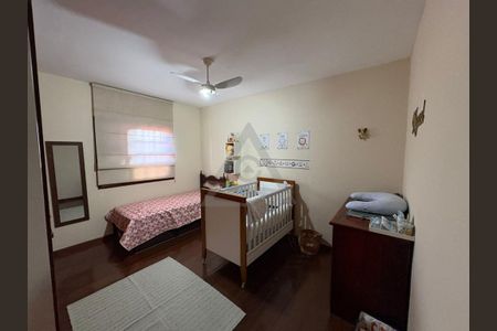 42_photo/94c8b7734d.71d57c28792d37c8-ATLAS-f2c99be8-bb94-432b-8b71-b9871f75eda8.jpg de casa à venda com 4 quartos, 284m² em Jardim Novo Maracana, Campinas