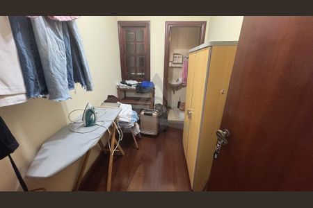 20_photo/94c8b7734d.71d57c28792d37c8-ATLAS-f8216963-741d-416f-81b6-0cad112fe9f7.jpg de casa à venda com 4 quartos, 284m² em Jardim Novo Maracana, Campinas