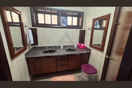 36_photo/94c8b7734d.71d57c28792d37c8-ATLAS-fe80d01b-64cf-47f4-9d53-e11eb8439fb2.jpg de casa à venda com 4 quartos, 284m² em Jardim Novo Maracana, Campinas