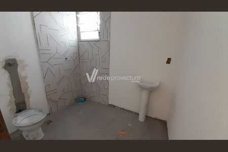 9_photo/94c8b7735f.74a96c0b2c4b8c29-ATLAS-24d7121a-d58f-4e95-89a4-c5b7b3380001.jpg de casa para alugar com 3 quartos, 80m² em Loteamento Residencial Novo Mundo, Campinas