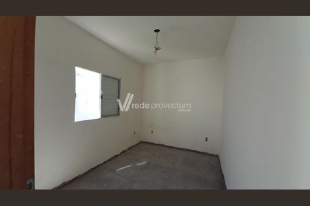 7_photo/94c8b7735f.74a96c0b2c4b8c29-ATLAS-2e1bddc3-5ff3-4a61-89d9-d69ae6a2c5e6.jpg de casa para alugar com 3 quartos, 80m² em Loteamento Residencial Novo Mundo, Campinas