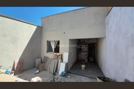 2_photo/94c8b7735f.74a96c0b2c4b8c29-ATLAS-3854d09f-d89a-46be-b9bb-0af24d9142f4.jpg de casa para alugar com 3 quartos, 80m² em Loteamento Residencial Novo Mundo, Campinas