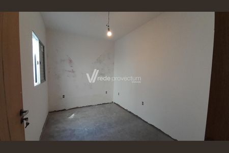 12_photo/94c8b7735f.74a96c0b2c4b8c29-ATLAS-3d448ce3-79a2-4028-b55d-930969aeca95.jpg de casa para alugar com 3 quartos, 80m² em Loteamento Residencial Novo Mundo, Campinas