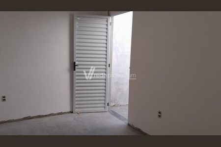 8_photo/94c8b7735f.74a96c0b2c4b8c29-ATLAS-4119c4dd-d657-41ae-83d1-4ae03c434b8b.jpg de casa para alugar com 3 quartos, 80m² em Loteamento Residencial Novo Mundo, Campinas