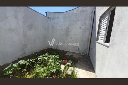 13_photo/94c8b7735f.74a96c0b2c4b8c29-ATLAS-689ea6e6-a941-4f59-8d02-badf1bfef5c0.jpg de casa para alugar com 3 quartos, 80m² em Loteamento Residencial Novo Mundo, Campinas