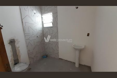 10_photo/94c8b7735f.74a96c0b2c4b8c29-ATLAS-6cee82c0-15b0-4eaa-8497-f01d90548f0c.jpg de casa para alugar com 3 quartos, 80m² em Loteamento Residencial Novo Mundo, Campinas