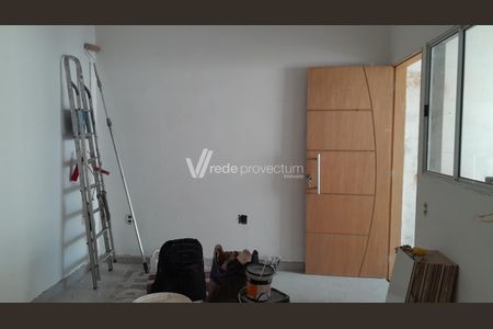 4_photo/94c8b7735f.74a96c0b2c4b8c29-ATLAS-82111ca5-f87a-4198-bc3f-230e1df0041b.jpg de casa para alugar com 3 quartos, 80m² em Loteamento Residencial Novo Mundo, Campinas