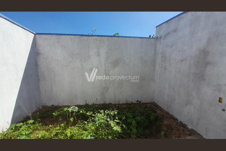 14_photo/94c8b7735f.74a96c0b2c4b8c29-ATLAS-a1ed953e-6ab2-4560-8e95-46a28020b026.jpg de casa para alugar com 3 quartos, 80m² em Loteamento Residencial Novo Mundo, Campinas