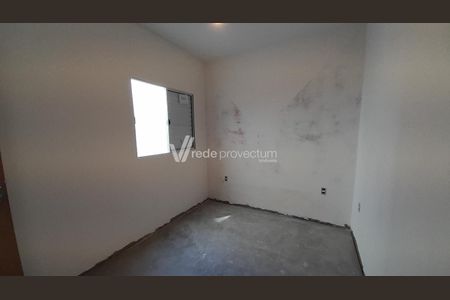 11_photo/94c8b7735f.74a96c0b2c4b8c29-ATLAS-aae65524-5770-4153-8fd8-b7068e6615ff.jpg de casa para alugar com 3 quartos, 80m² em Loteamento Residencial Novo Mundo, Campinas