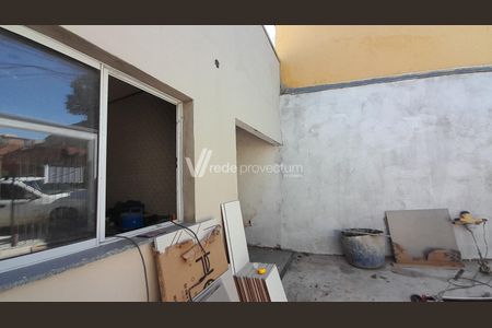 3_photo/94c8b7735f.74a96c0b2c4b8c29-ATLAS-b5cdc049-f1e4-4b42-b0cb-e4273e0a3e25.jpg de casa para alugar com 3 quartos, 80m² em Loteamento Residencial Novo Mundo, Campinas