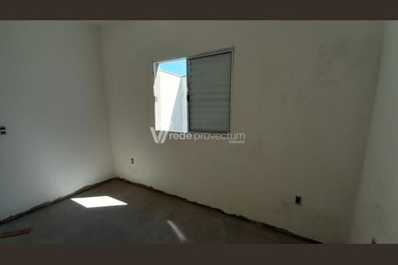 6_photo/94c8b7735f.74a96c0b2c4b8c29-ATLAS-b6fdb840-8ffc-43d3-ae6c-ea88f59ae532.jpg de casa para alugar com 3 quartos, 80m² em Loteamento Residencial Novo Mundo, Campinas