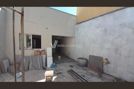 1_photo/94c8b7735f.74a96c0b2c4b8c29-ATLAS-e9d43ce0-8b3c-4874-8996-2d58e84bad3f.jpg de casa para alugar com 3 quartos, 80m² em Loteamento Residencial Novo Mundo, Campinas