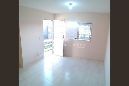 3_photo/94c8b77363.62e8321271ffcb76-ATLAS-0e4e7838-12a5-4b80-97f3-5ad8e52ef620.jpg de casa à venda com 2 quartos, 43m² em Loteamento Residencial Novo Mundo, Campinas