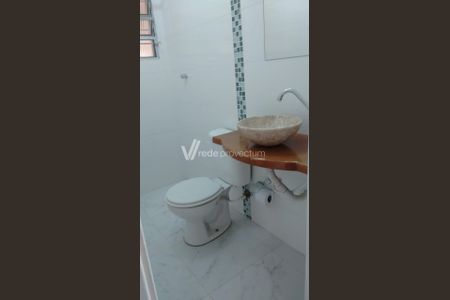 4_photo/94c8b77363.62e8321271ffcb76-ATLAS-1ef8057d-eac2-4f1d-b6a2-8e64c2dce9ad.jpg de casa à venda com 2 quartos, 43m² em Loteamento Residencial Novo Mundo, Campinas