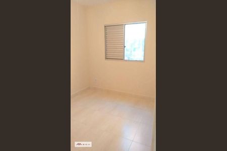 7_photo/94c8b77363.62e8321271ffcb76-ATLAS-2dca3dcb-1b75-40ab-baf4-d81888631d6c.jpg de casa à venda com 2 quartos, 43m² em Loteamento Residencial Novo Mundo, Campinas