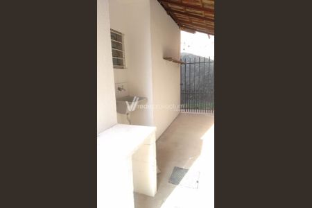 8_photo/94c8b77363.62e8321271ffcb76-ATLAS-614638aa-a8cb-4094-8d2c-bbb4942ac736.jpg de casa à venda com 2 quartos, 43m² em Loteamento Residencial Novo Mundo, Campinas