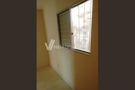 10_photo/94c8b77363.62e8321271ffcb76-ATLAS-7df5ba4f-12a9-48ba-a0ba-c968604d7e8e.jpg de casa à venda com 2 quartos, 43m² em Loteamento Residencial Novo Mundo, Campinas