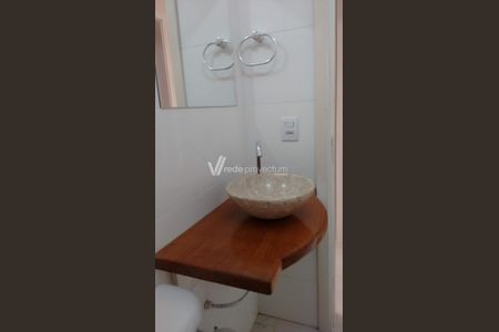 12_photo/94c8b77363.62e8321271ffcb76-ATLAS-c55590e9-5e65-42c9-bbbb-29fbaeae75b7.jpg de casa à venda com 2 quartos, 43m² em Loteamento Residencial Novo Mundo, Campinas