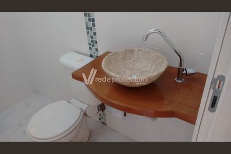 11_photo/94c8b77363.62e8321271ffcb76-ATLAS-e2fa783d-748b-4271-b30b-6afc5c455520.jpg de casa à venda com 2 quartos, 43m² em Loteamento Residencial Novo Mundo, Campinas