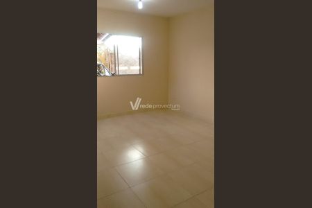 3_photo/94c8b77363.62e8321271ffcb76-ATLAS-eb6edd65-0dc9-443d-93cb-6988e92e4d46.jpg de casa à venda com 2 quartos, 43m² em Loteamento Residencial Novo Mundo, Campinas