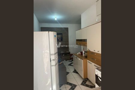 4_photo/94c8b77369.aafc750051720c32-ATLAS-011f6e6e-95c9-4ea0-bb2a-1ca24c8a30ff.jpg de casa à venda com 9 quartos, 150m² em Jardim Novo Maracana, Campinas