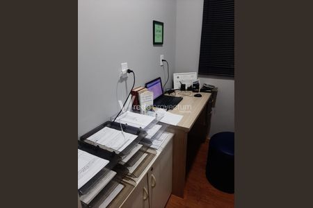 8_photo/94c8b77369.aafc750051720c32-ATLAS-0e9a6eef-e9c4-43ea-8abe-af30d413824b.jpg de casa à venda com 9 quartos, 150m² em Jardim Novo Maracana, Campinas