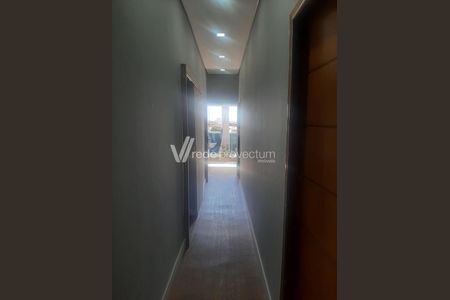 2_photo/94c8b77369.aafc750051720c32-ATLAS-1e93ace8-d2dc-46a0-8caa-7f57aabd2855.jpg de casa à venda com 9 quartos, 150m² em Jardim Novo Maracana, Campinas