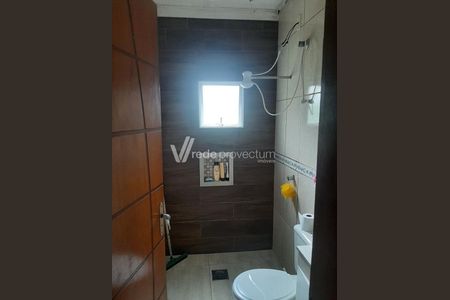 5_photo/94c8b77369.aafc750051720c32-ATLAS-4b902b31-9ad2-475c-b76a-fa2c44909509.jpg de casa à venda com 9 quartos, 150m² em Jardim Novo Maracana, Campinas