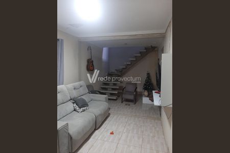 8_photo/94c8b77369.aafc750051720c32-ATLAS-7db70525-0e32-49d0-963e-6c1ac0cb2a9c.jpg de casa à venda com 9 quartos, 150m² em Jardim Novo Maracana, Campinas