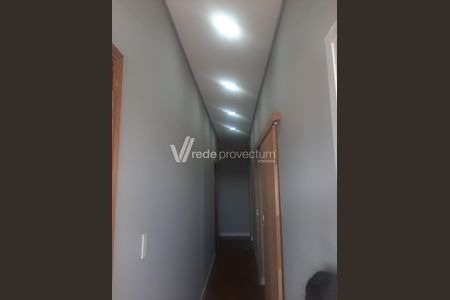 12_photo/94c8b77369.aafc750051720c32-ATLAS-8bafc61a-7c4d-4f6e-bcae-9db3677d8eed.jpg de casa à venda com 9 quartos, 150m² em Jardim Novo Maracana, Campinas