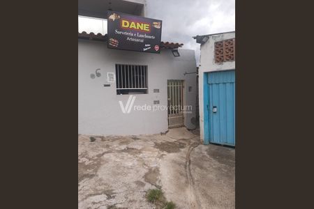 10_photo/94c8b77369.aafc750051720c32-ATLAS-96dcfae7-037a-4b02-a628-a3af95d3b08f.jpg de casa à venda com 9 quartos, 150m² em Jardim Novo Maracana, Campinas