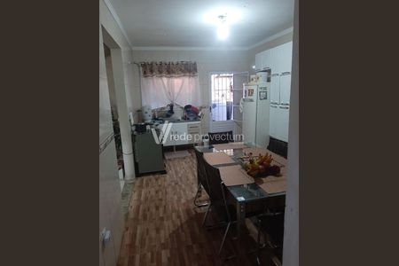 11_photo/94c8b77369.aafc750051720c32-ATLAS-dc960aaf-18c8-4624-8c9a-4fd4ba29bc72.jpg de casa à venda com 9 quartos, 150m² em Jardim Novo Maracana, Campinas