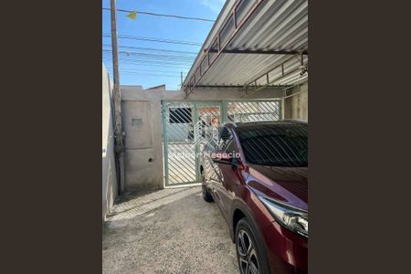 6_photo/94c8b773a7.dd63bef89a0f751f-ATLAS-0f283f2a-076f-450b-8a62-6d3db224d285.jpg de casa à venda com 2 quartos, 75m² em Jardim Novo Maracana, Campinas