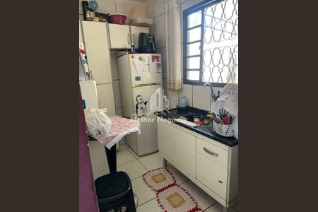 9_photo/94c8b773a7.dd63bef89a0f751f-ATLAS-44f7d760-313d-468e-9ca8-722cb349ec45.jpg de casa à venda com 2 quartos, 75m² em Jardim Novo Maracana, Campinas