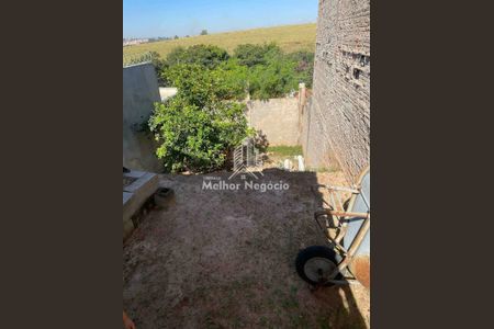 5_photo/94c8b773a7.dd63bef89a0f751f-ATLAS-5479d9a9-9a67-40a4-b88a-cde7ee6f297d.jpg de casa à venda com 2 quartos, 75m² em Jardim Novo Maracana, Campinas