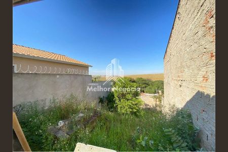 3_photo/94c8b773a7.dd63bef89a0f751f-ATLAS-55fac1d0-a46f-4500-96a6-e742777f6c01.jpg de casa à venda com 2 quartos, 75m² em Jardim Novo Maracana, Campinas