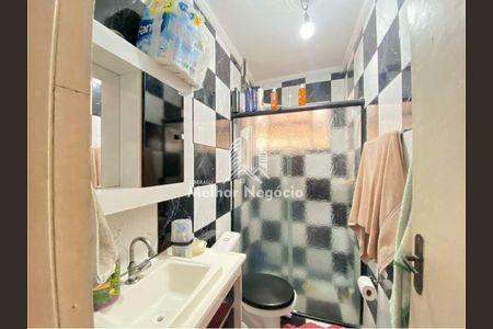 1_photo/94c8b773a7.dd63bef89a0f751f-ATLAS-90d9d3d0-513f-4749-bf64-7d9a825a03e4.jpg de casa à venda com 2 quartos, 75m² em Jardim Novo Maracana, Campinas