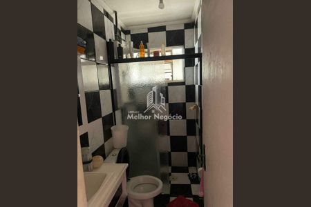 4_photo/94c8b773a7.dd63bef89a0f751f-ATLAS-98c7d7de-cfc2-4828-a360-18e37b559288.jpg de casa à venda com 2 quartos, 75m² em Jardim Novo Maracana, Campinas