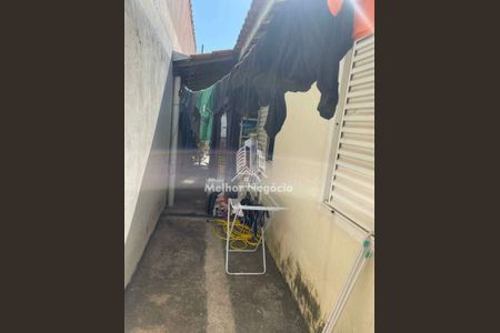 7_photo/94c8b773a7.dd63bef89a0f751f-ATLAS-ccc434a1-04b1-4b00-8fc4-d363ddfed049.jpg de casa à venda com 2 quartos, 75m² em Jardim Novo Maracana, Campinas