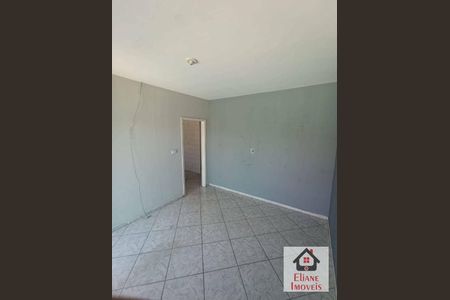 2_photo/94c8b773ab.3aed5bbd04158097-ATLAS-1cacbcfd-d45a-4ec4-a8c6-ef07a5f08c02.jpg de casa à venda com 3 quartos, 190m² em Jardim Novo Maracana, Campinas