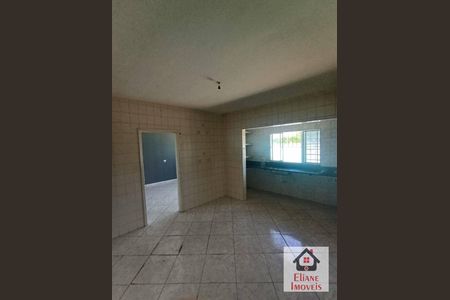 8_photo/94c8b773ab.3aed5bbd04158097-ATLAS-3007c452-adf3-4dae-8ac8-5fca9e6e5b7e.jpg de casa à venda com 3 quartos, 190m² em Jardim Novo Maracana, Campinas
