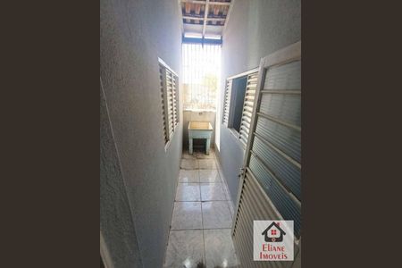 7_photo/94c8b773ab.3aed5bbd04158097-ATLAS-36e589d0-17eb-430d-a6d2-bdcb15ac506d.jpg de casa à venda com 3 quartos, 190m² em Jardim Novo Maracana, Campinas