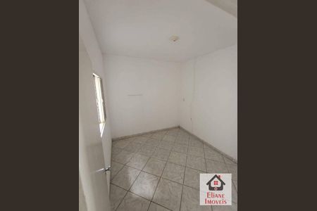 12_photo/94c8b773ab.3aed5bbd04158097-ATLAS-67b11059-abc2-4de2-9e55-f9d2791a2fb7.jpg de casa à venda com 3 quartos, 190m² em Jardim Novo Maracana, Campinas