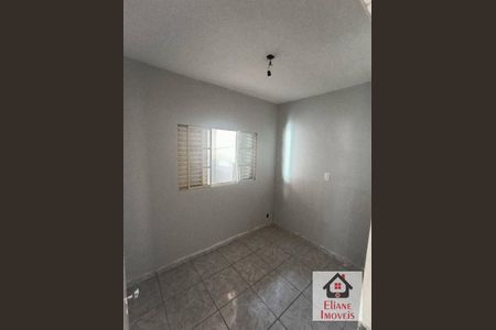 6_photo/94c8b773ab.3aed5bbd04158097-ATLAS-6b062de8-d8e0-4975-be19-493c532581c9.jpg de casa à venda com 3 quartos, 190m² em Jardim Novo Maracana, Campinas