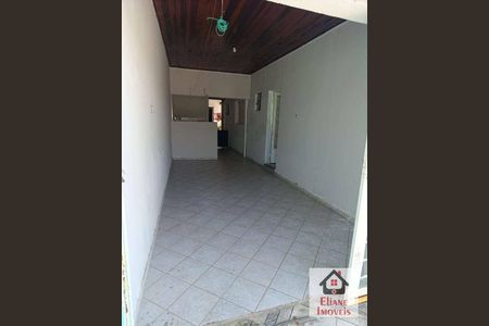 9_photo/94c8b773ab.3aed5bbd04158097-ATLAS-6c433ef8-4779-4b22-b974-961b7bb6ed7f.jpg de casa à venda com 3 quartos, 190m² em Jardim Novo Maracana, Campinas